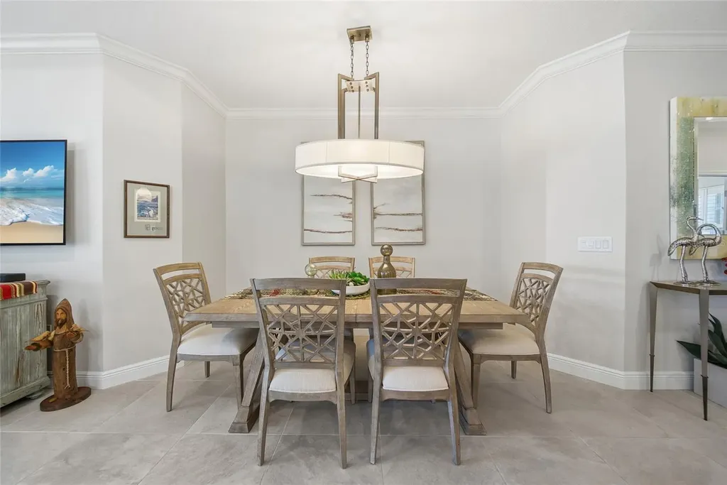 7205 Costa Bella Drive Bradenton FL 34209