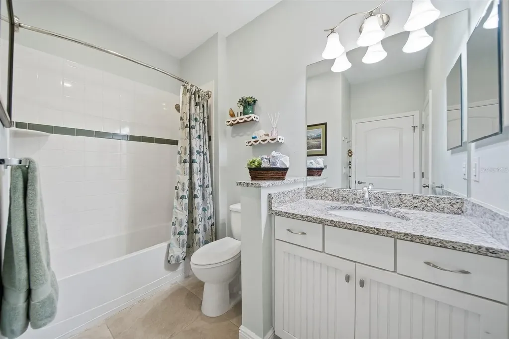 7205 Costa Bella Drive Bradenton FL 34209