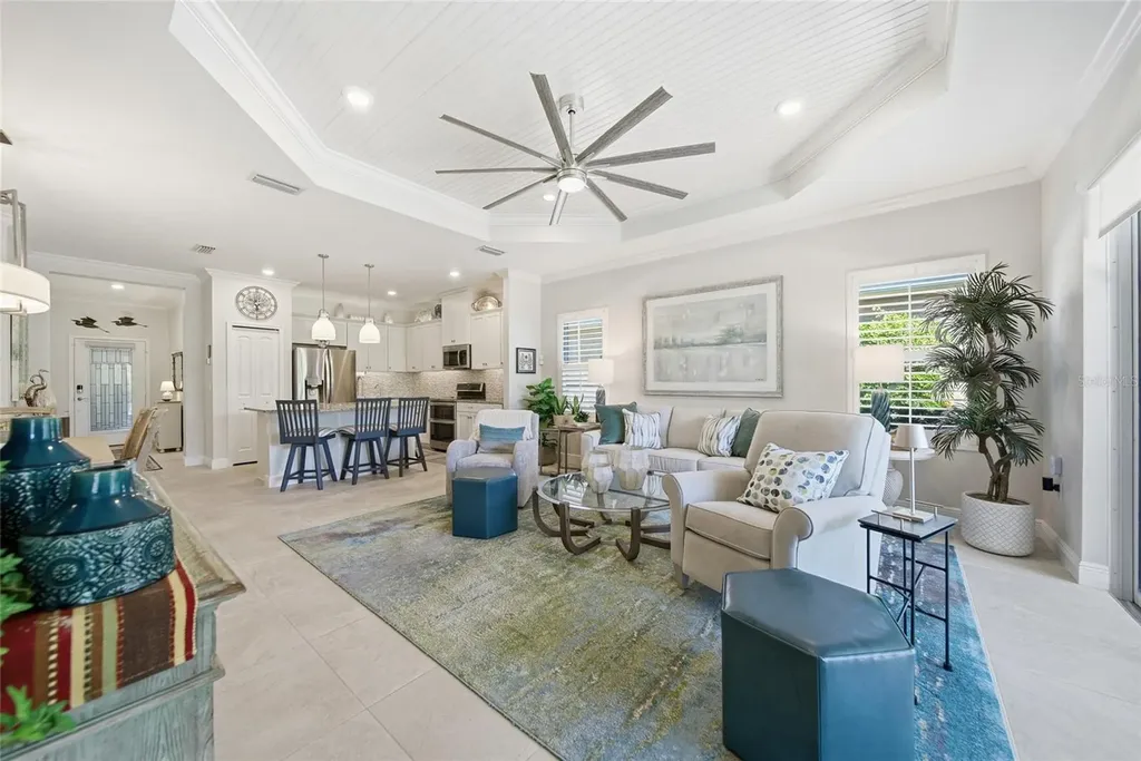 7205 Costa Bella Drive Bradenton FL 34209