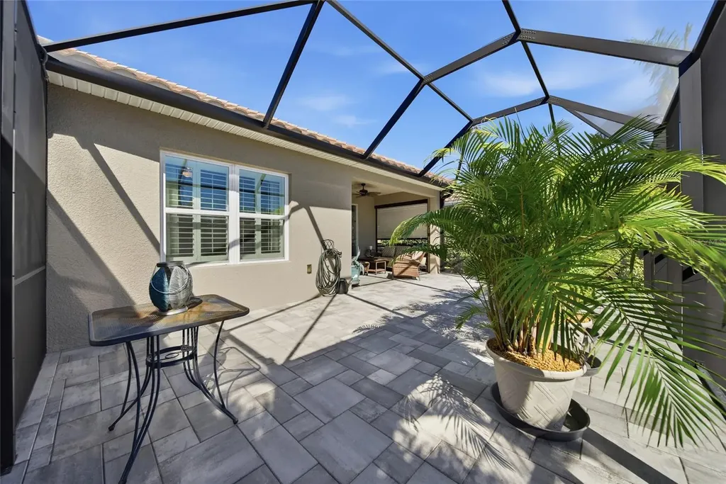 7205 Costa Bella Drive Bradenton FL 34209