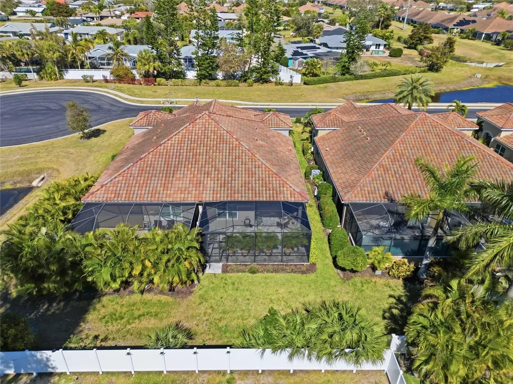 7205 Costa Bella Drive Bradenton FL 34209