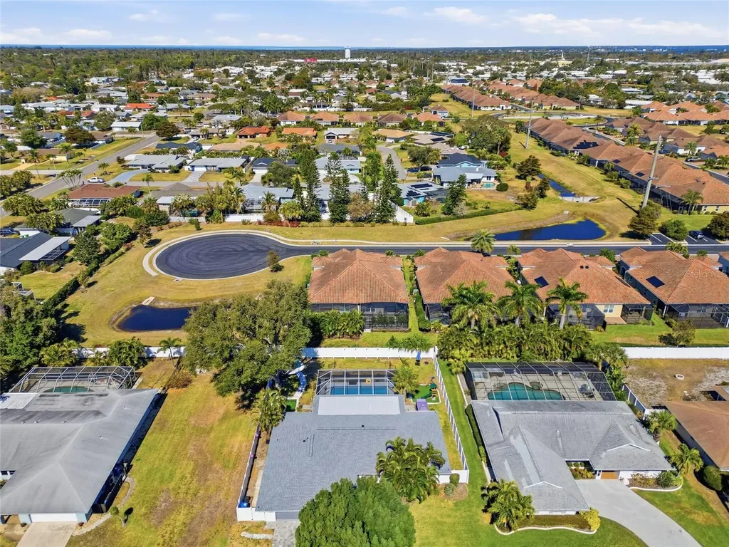7205 Costa Bella Drive Bradenton FL 34209