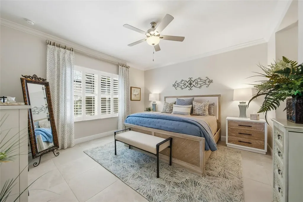 7205 Costa Bella Drive Bradenton FL 34209