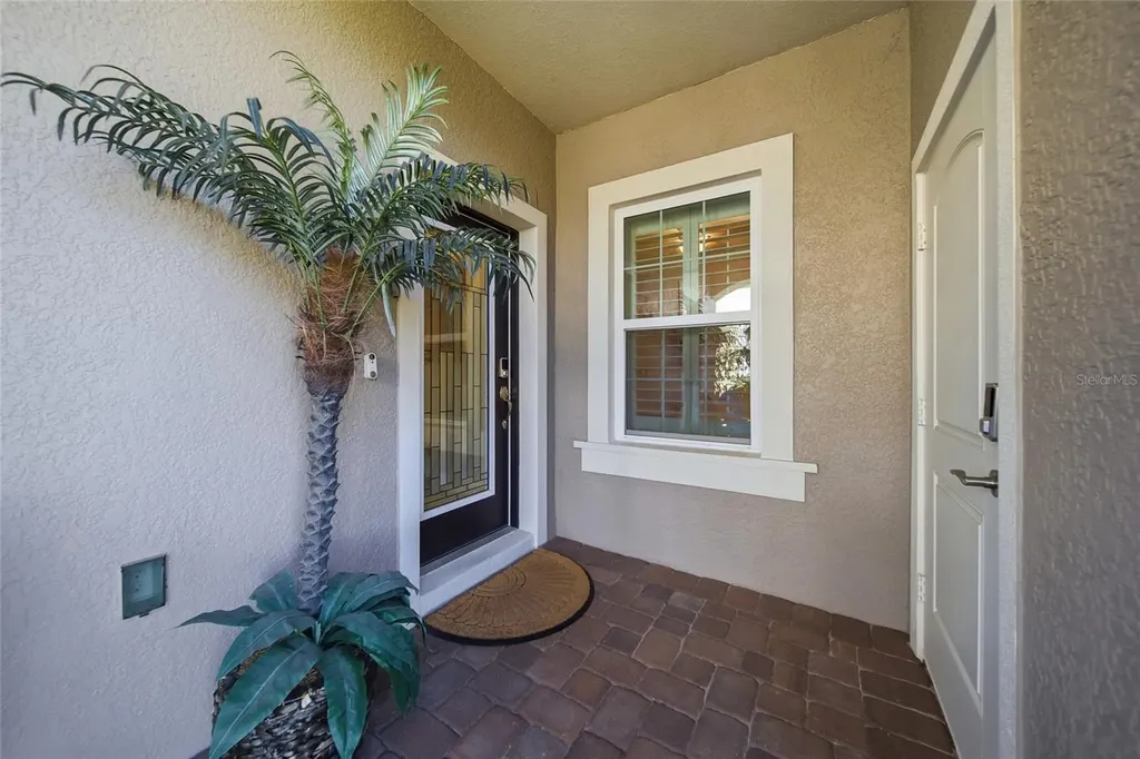 7205 Costa Bella Drive Bradenton FL 34209