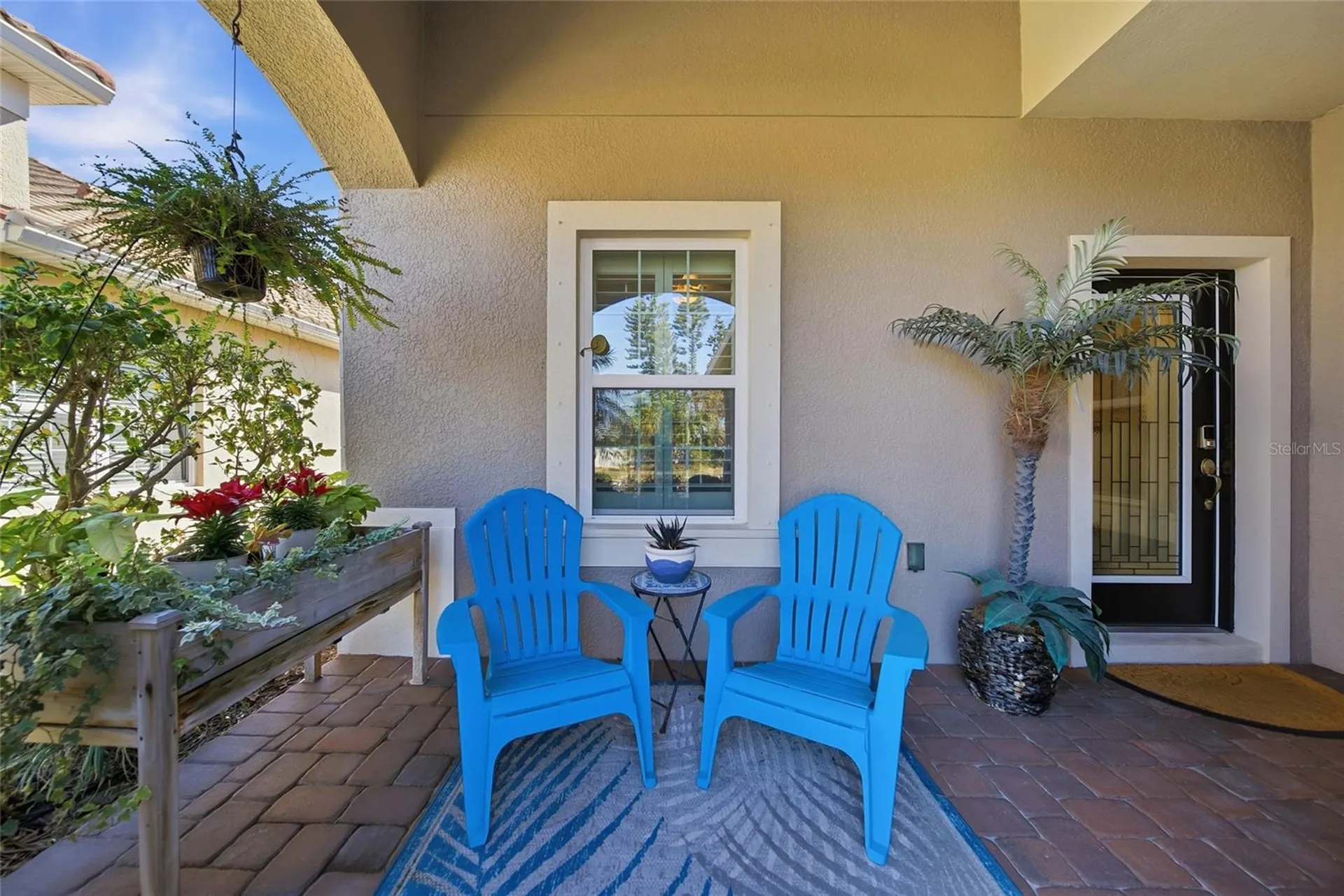 7205 Costa Bella Drive Bradenton FL 34209