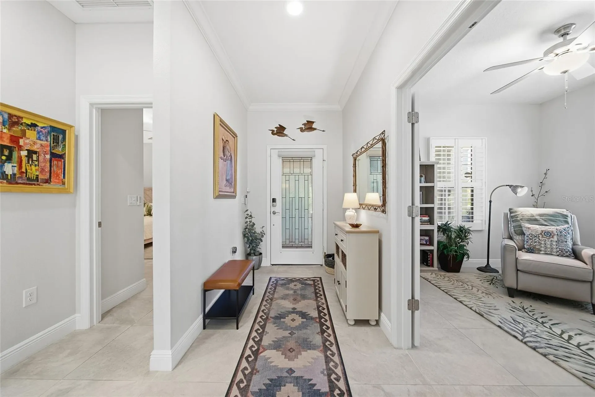 7205 Costa Bella Drive Bradenton FL 34209
