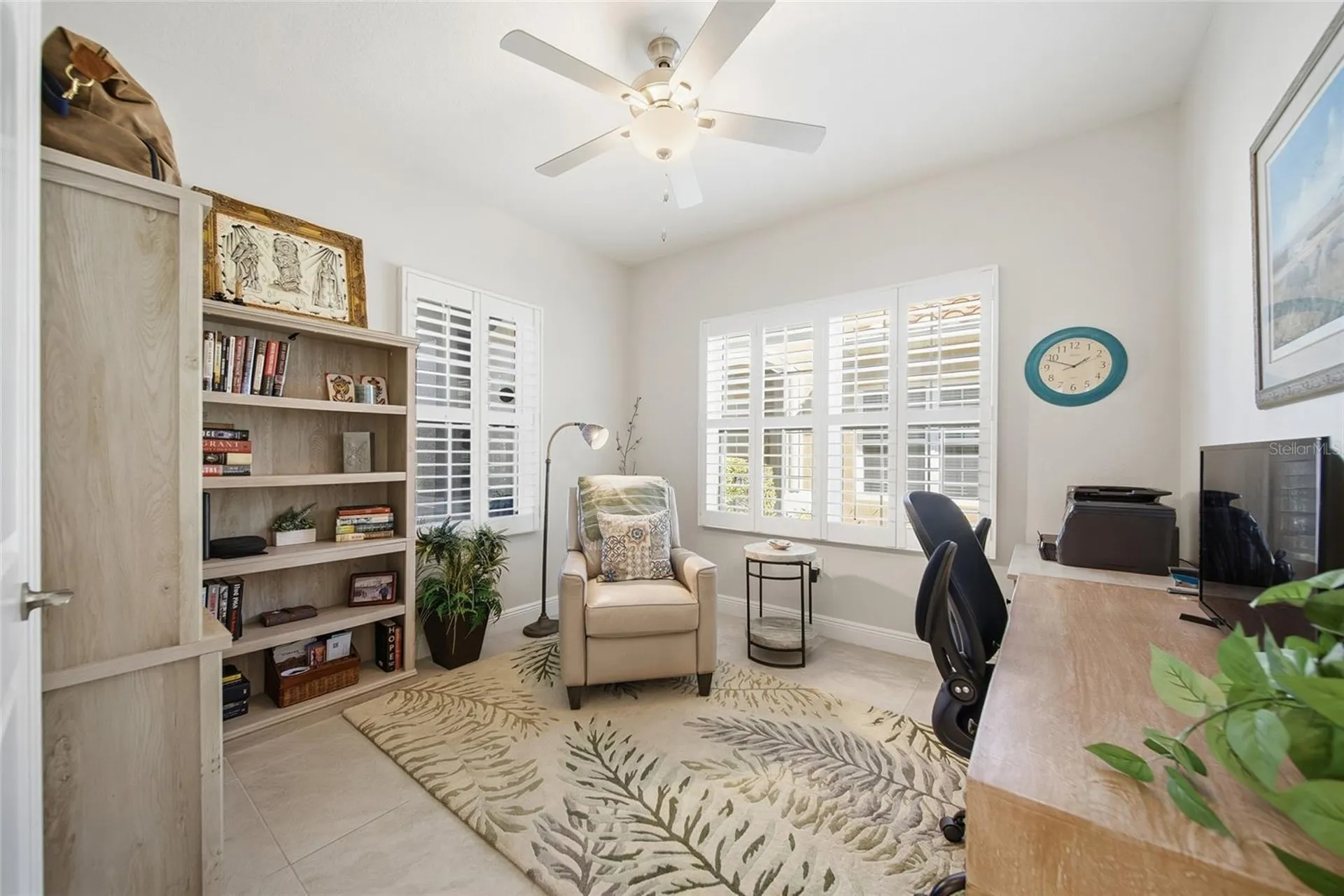 7205 Costa Bella Drive Bradenton FL 34209