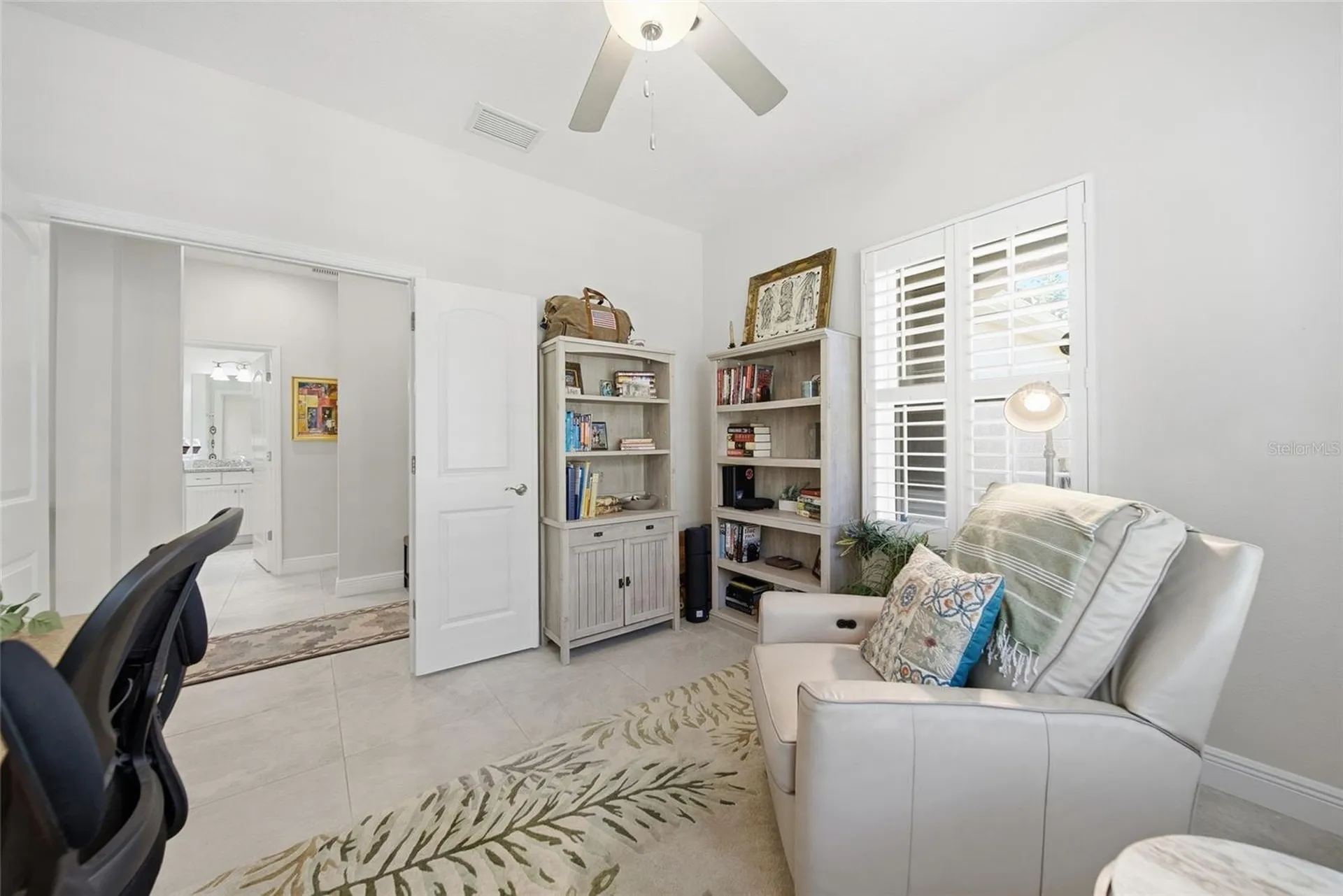 7205 Costa Bella Drive Bradenton FL 34209