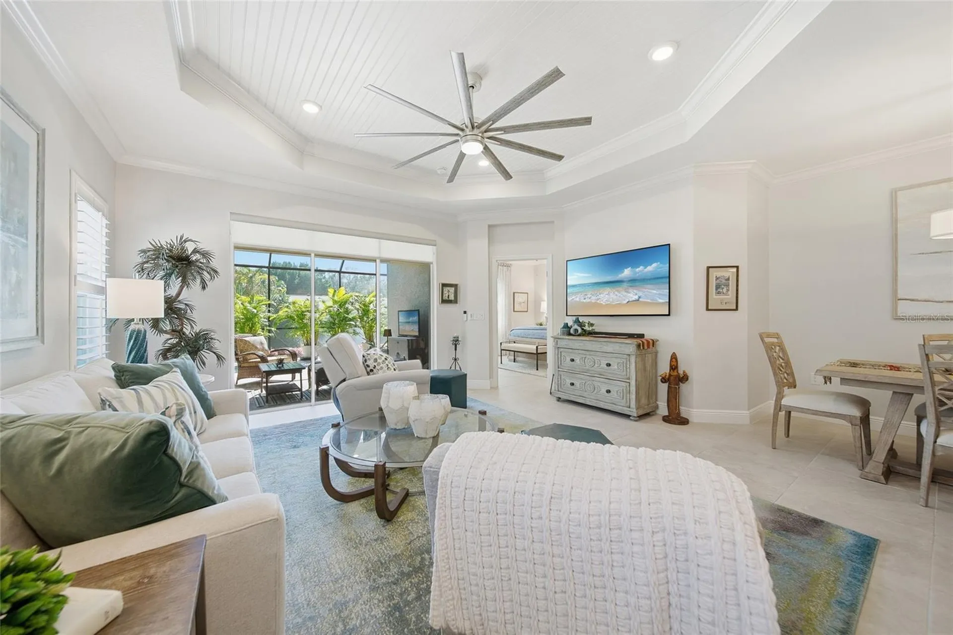 7205 Costa Bella Drive Bradenton FL 34209