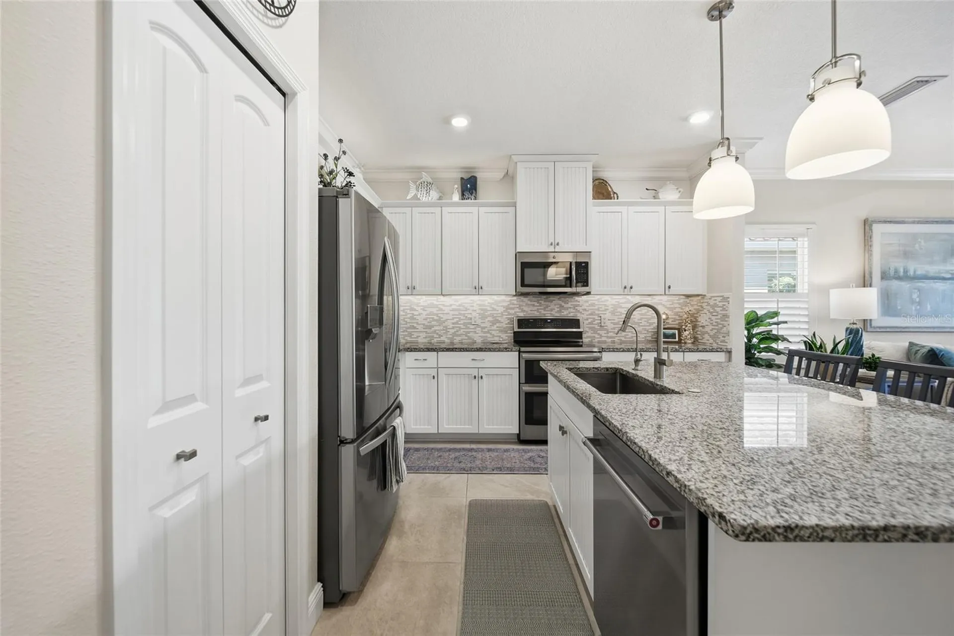 7205 Costa Bella Drive Bradenton FL 34209