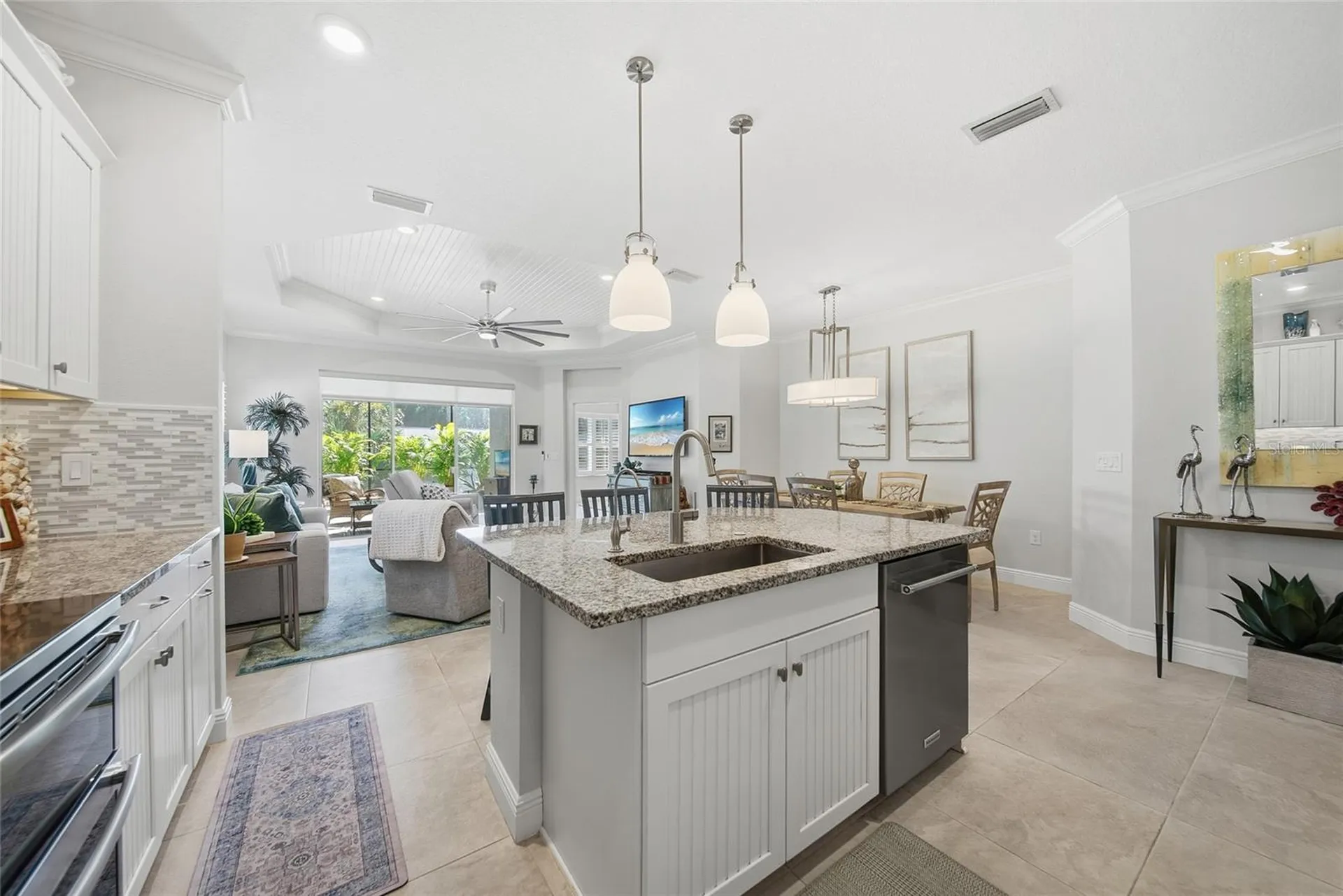 7205 Costa Bella Drive Bradenton FL 34209