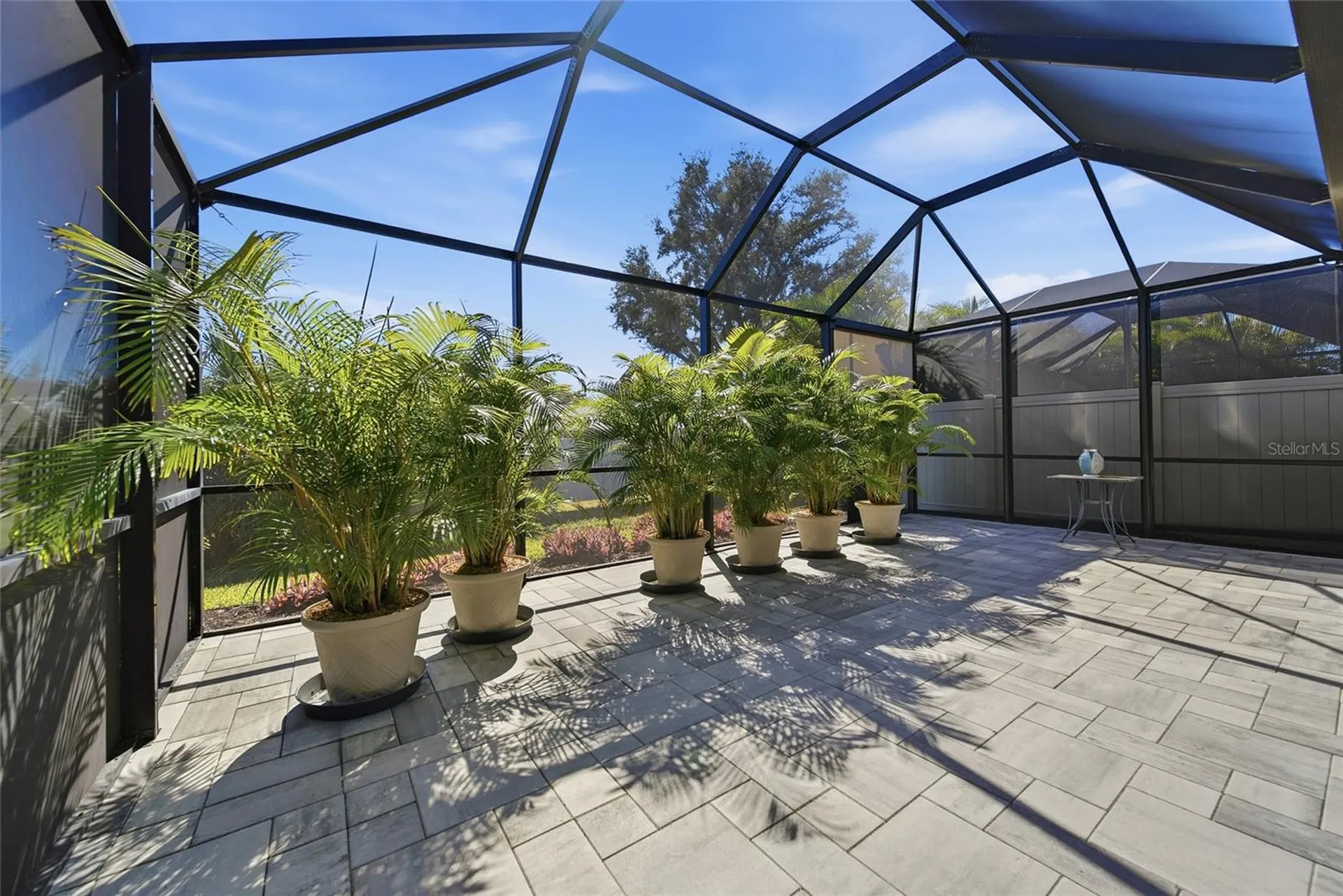 7205 Costa Bella Drive Bradenton FL 34209