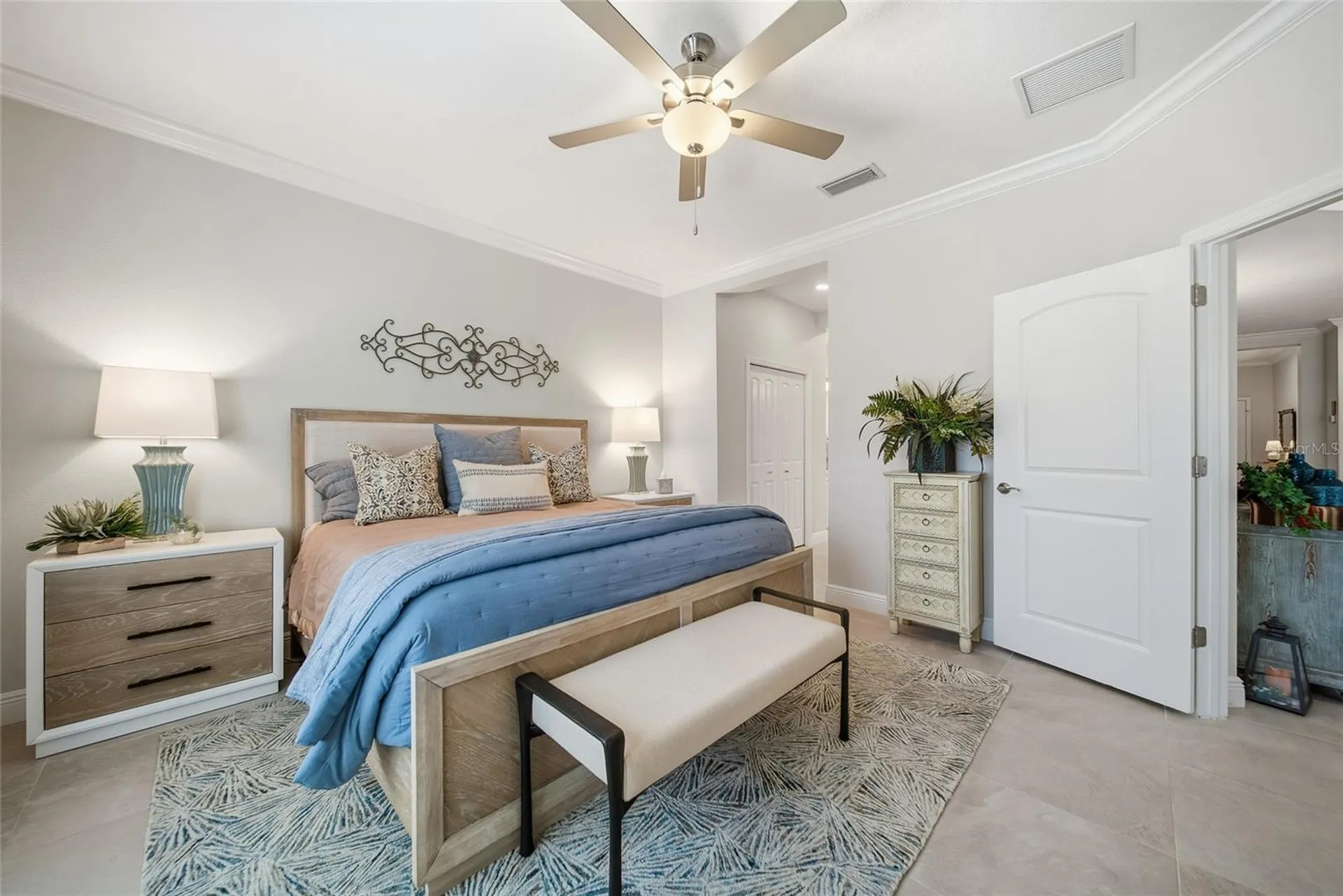 7205 Costa Bella Drive Bradenton FL 34209