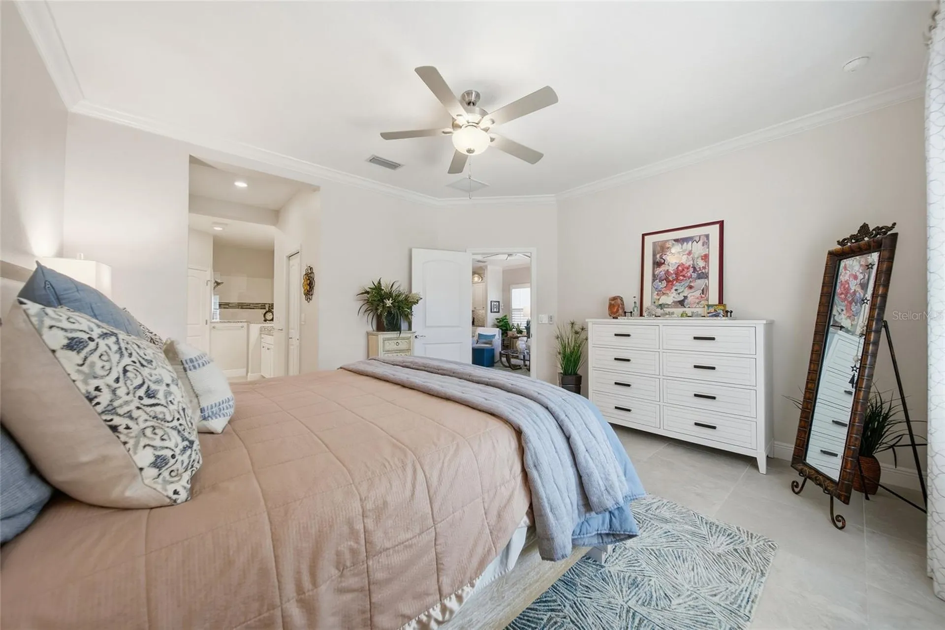 7205 Costa Bella Drive Bradenton FL 34209
