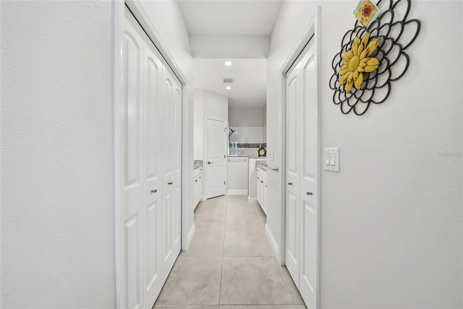 7205 Costa Bella Drive Bradenton FL 34209