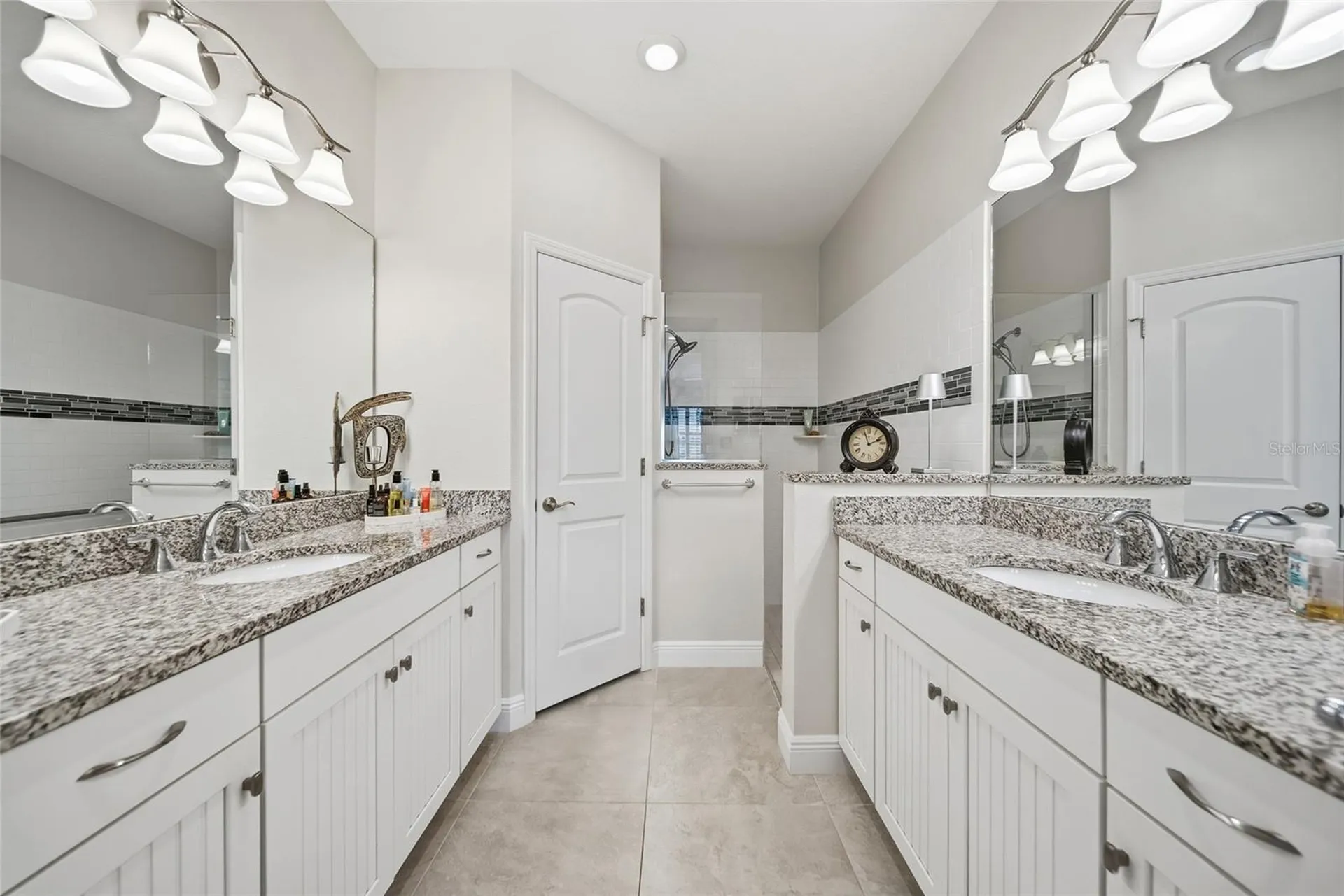 7205 Costa Bella Drive Bradenton FL 34209