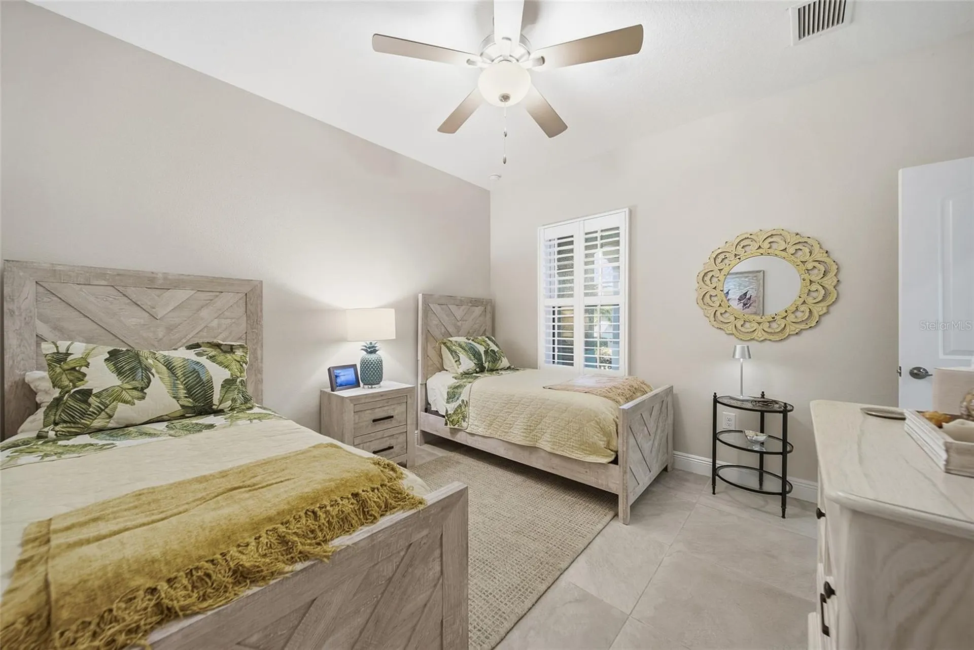 7205 Costa Bella Drive Bradenton FL 34209