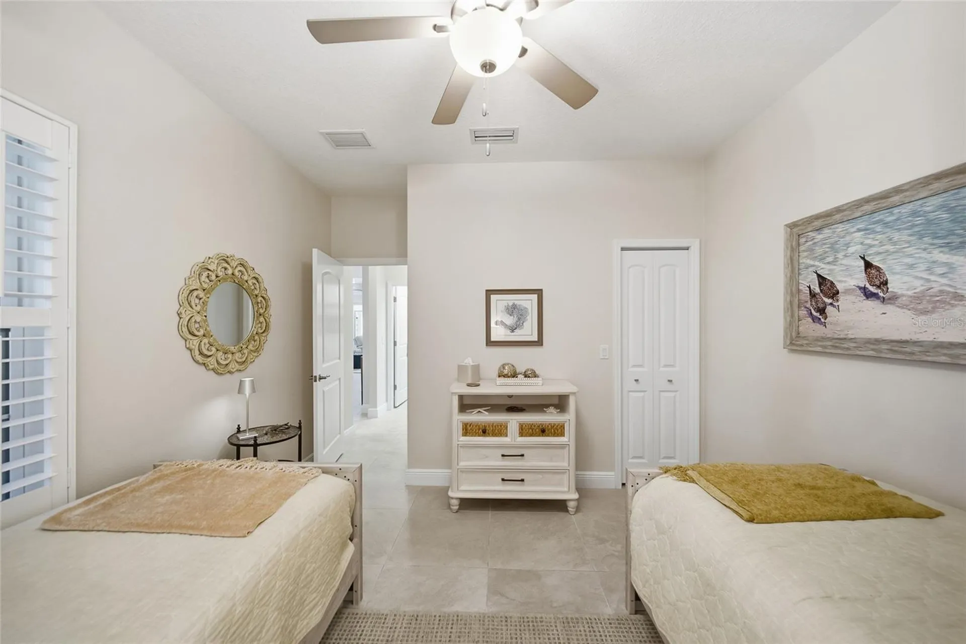 7205 Costa Bella Drive Bradenton FL 34209
