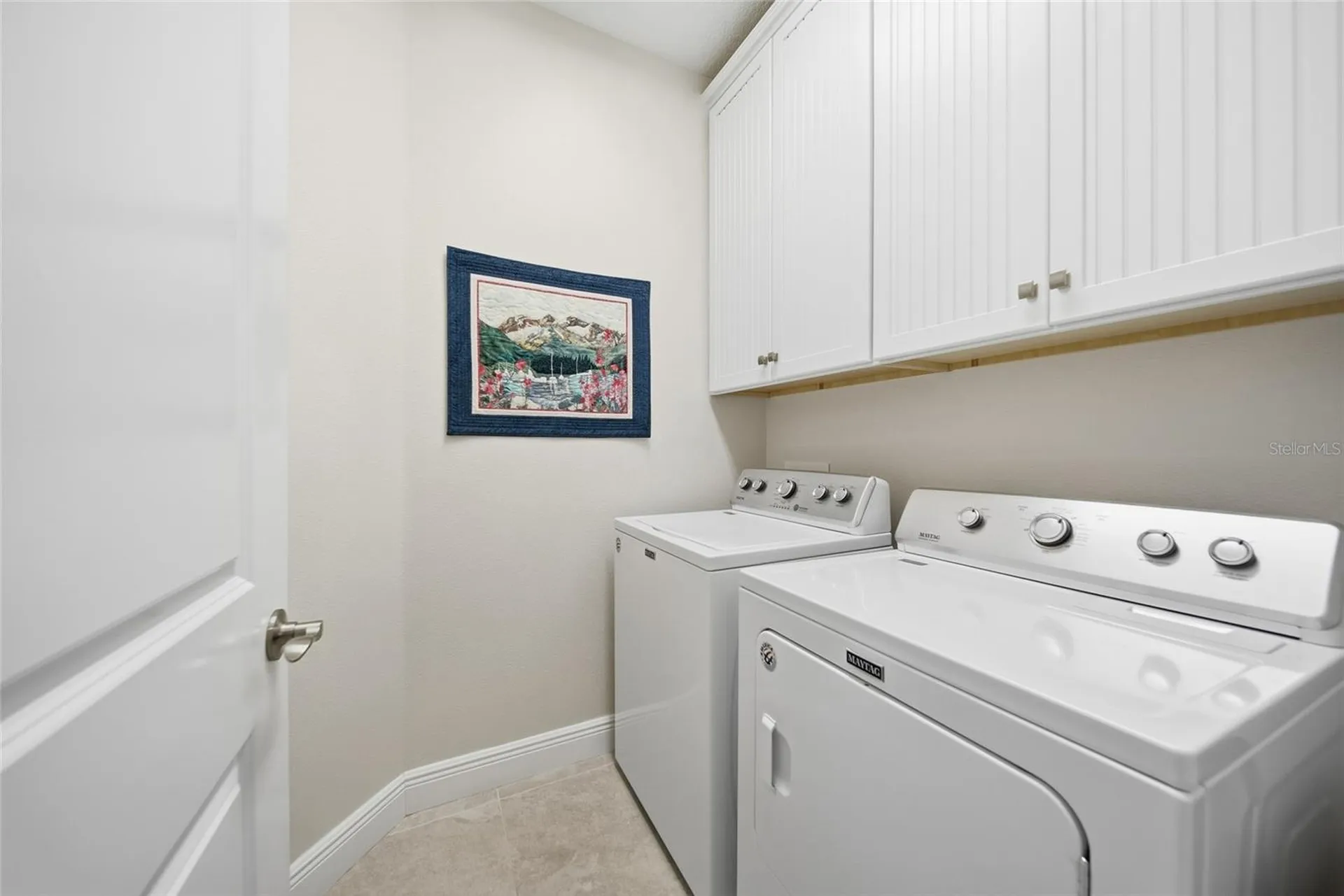 7205 Costa Bella Drive Bradenton FL 34209