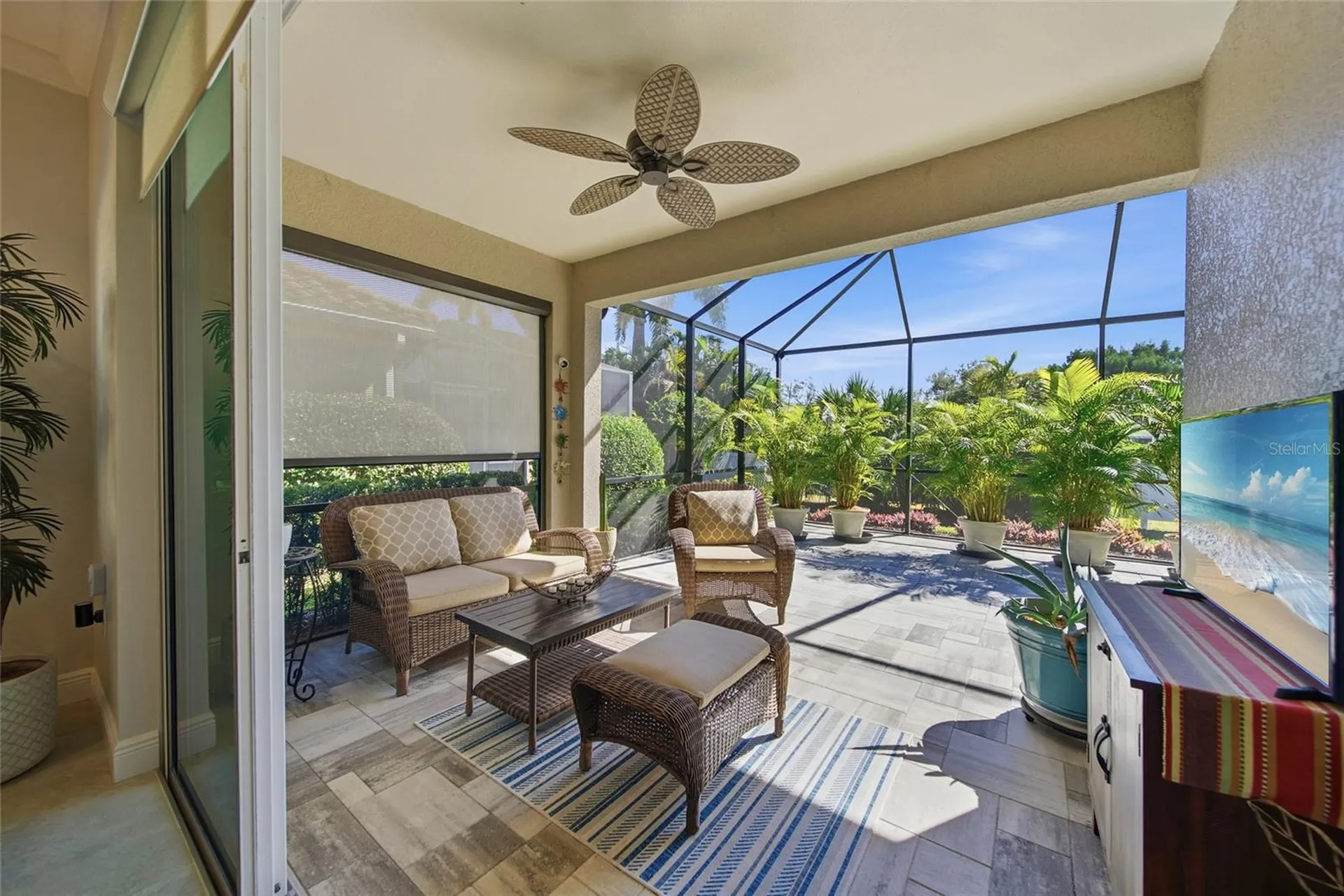 7205 Costa Bella Drive Bradenton FL 34209