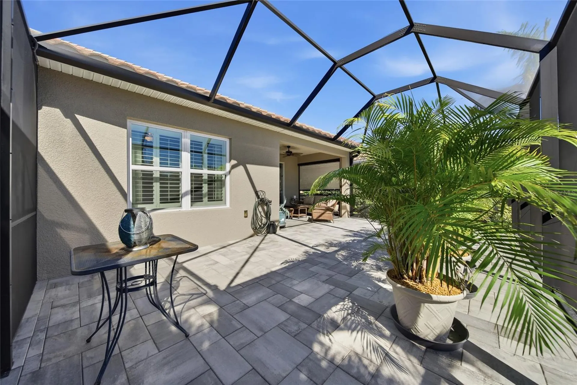 7205 Costa Bella Drive Bradenton FL 34209