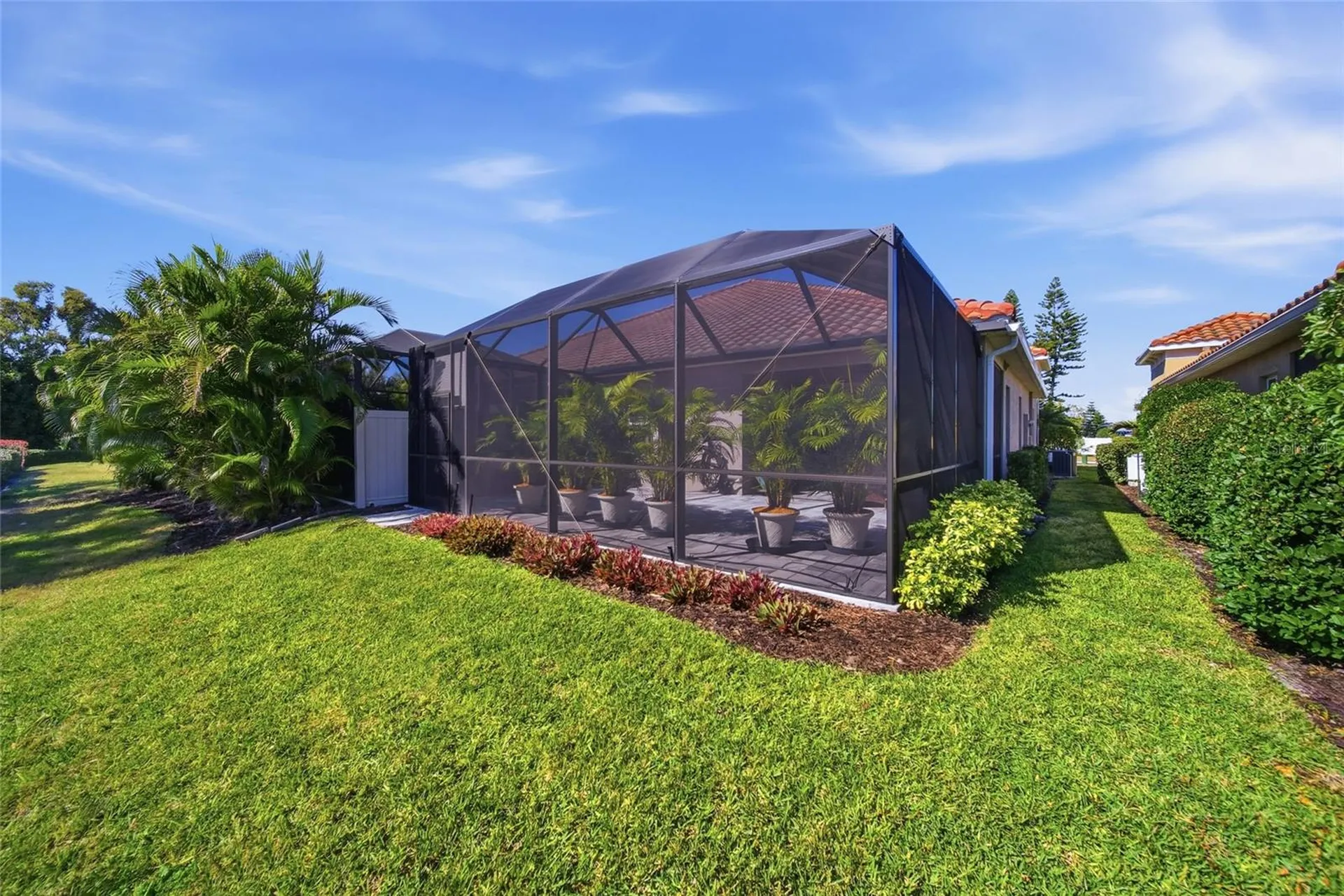 7205 Costa Bella Drive Bradenton FL 34209