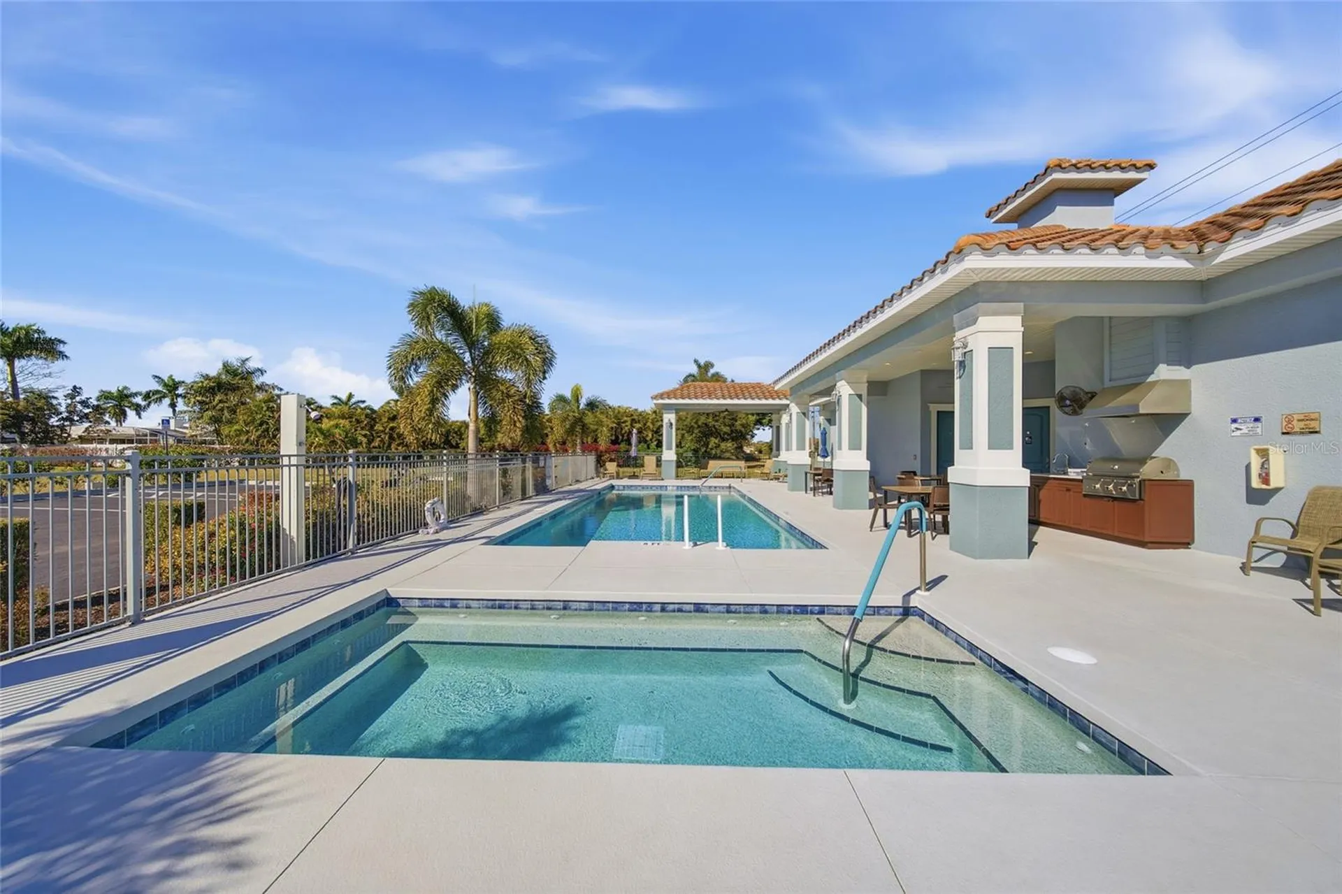 7205 Costa Bella Drive Bradenton FL 34209