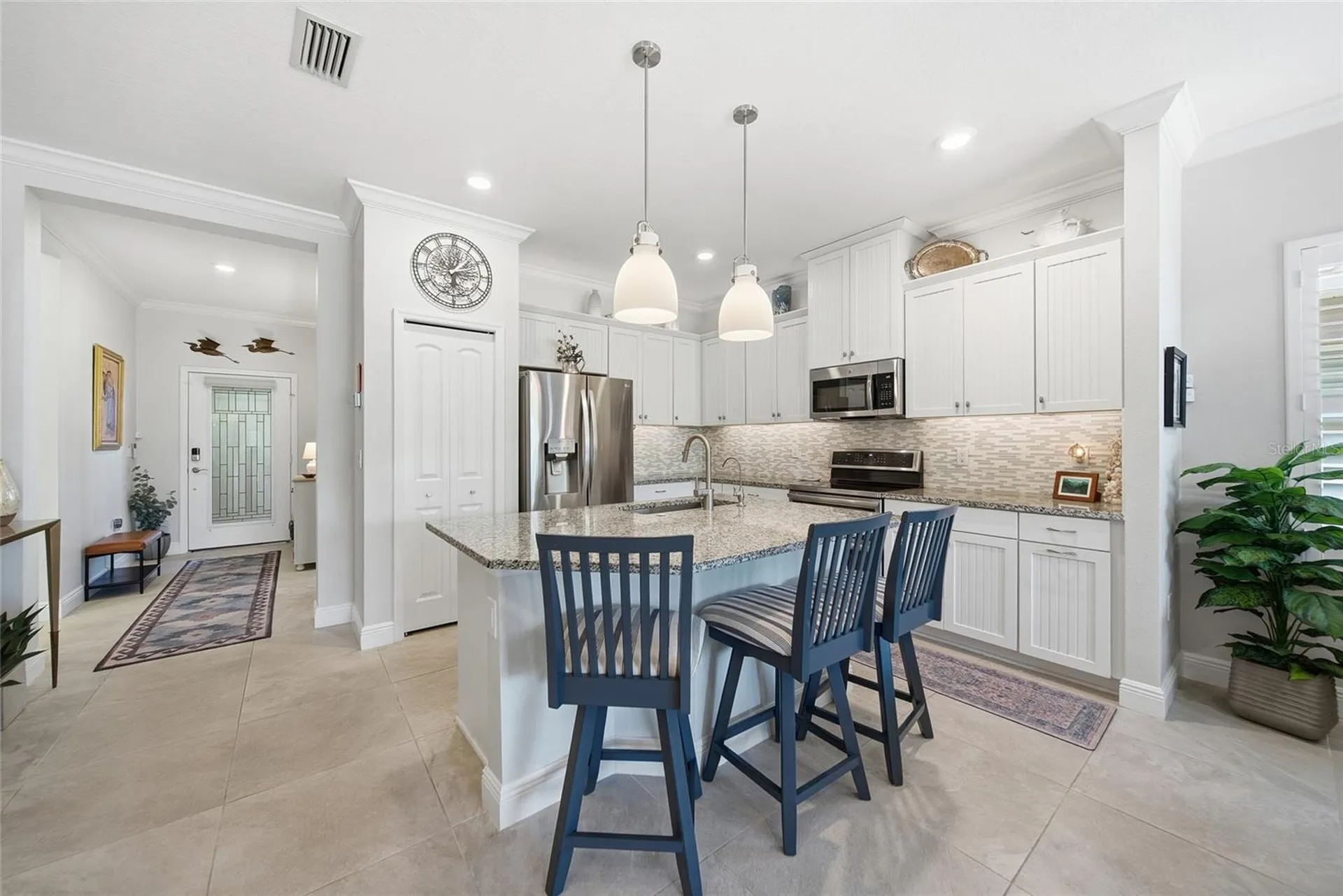 7205 Costa Bella Drive Bradenton FL 34209