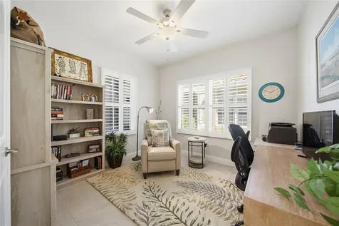7205 Costa Bella Drive Bradenton FL 34209