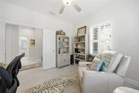 7205 Costa Bella Drive Bradenton FL 34209