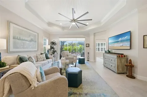 7205 Costa Bella Drive Bradenton FL 34209
