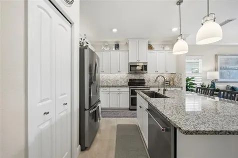 7205 Costa Bella Drive Bradenton FL 34209