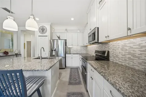 7205 Costa Bella Drive Bradenton FL 34209