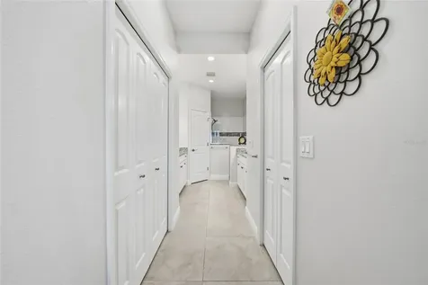 7205 Costa Bella Drive Bradenton FL 34209