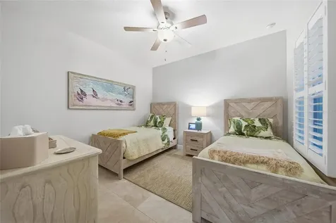 7205 Costa Bella Drive Bradenton FL 34209