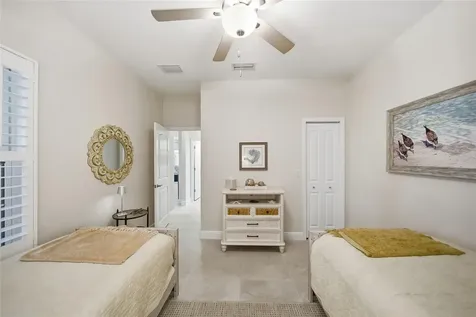 7205 Costa Bella Drive Bradenton FL 34209