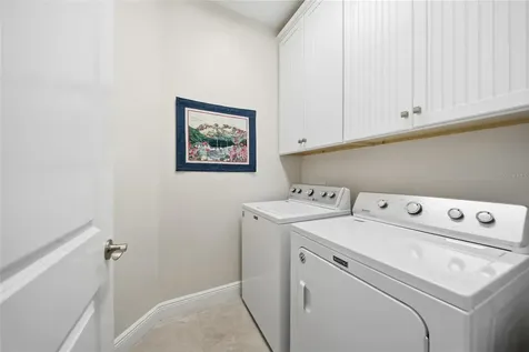 7205 Costa Bella Drive Bradenton FL 34209