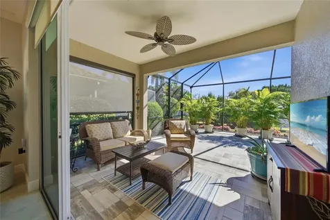 7205 Costa Bella Drive Bradenton FL 34209
