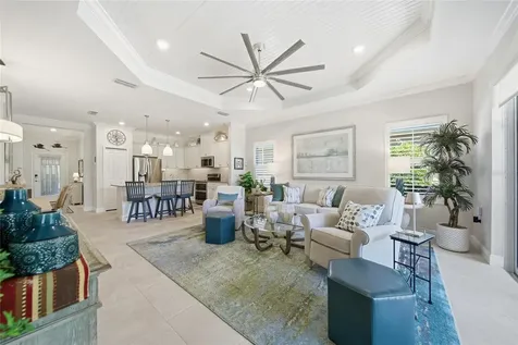 7205 Costa Bella Drive Bradenton FL 34209