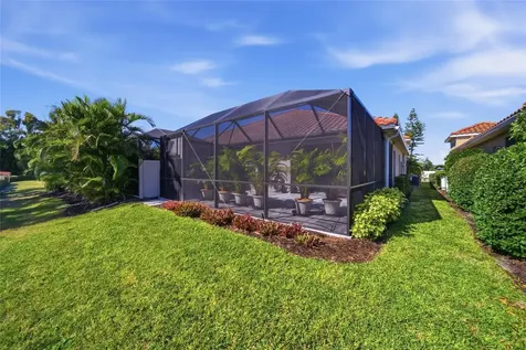 7205 Costa Bella Drive Bradenton FL 34209