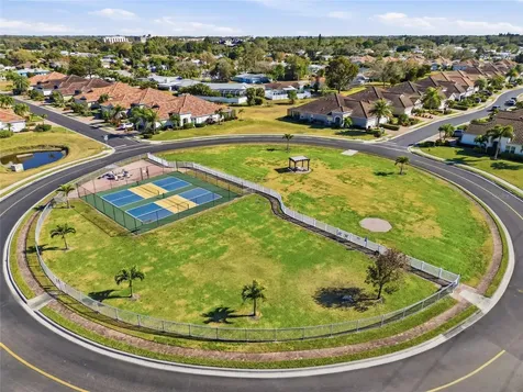 7205 Costa Bella Drive Bradenton FL 34209