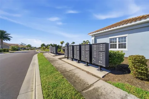 7205 Costa Bella Drive Bradenton FL 34209