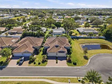 7205 Costa Bella Drive Bradenton FL 34209