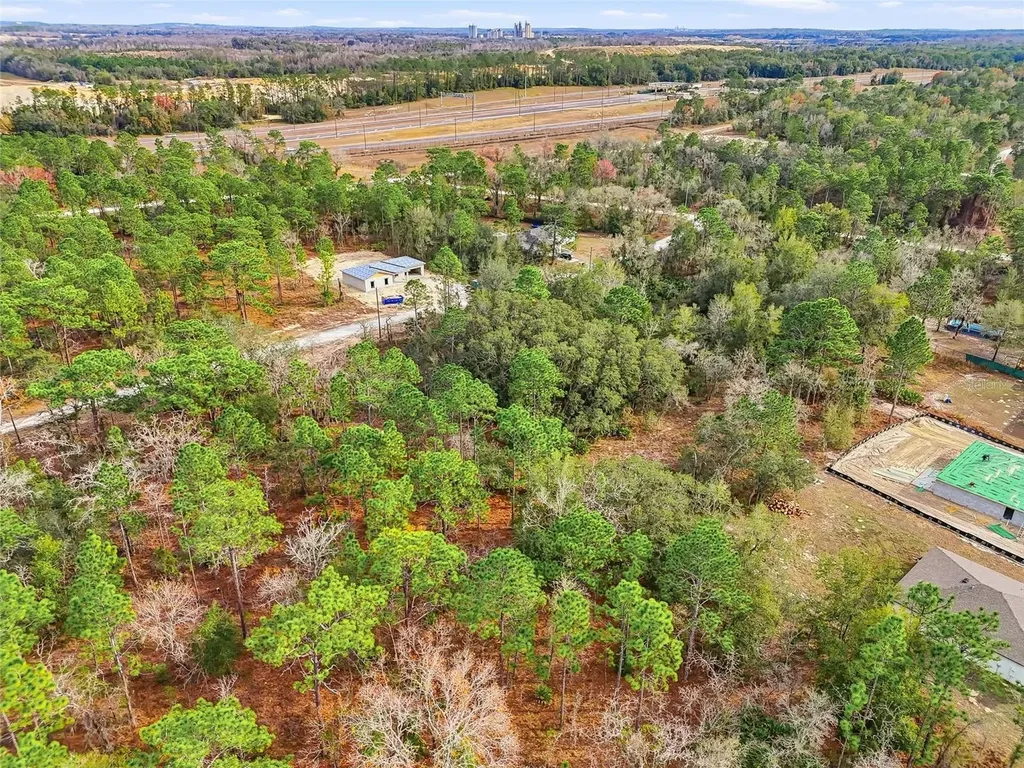 Cayman Road Weeki Wachee FL 34614
