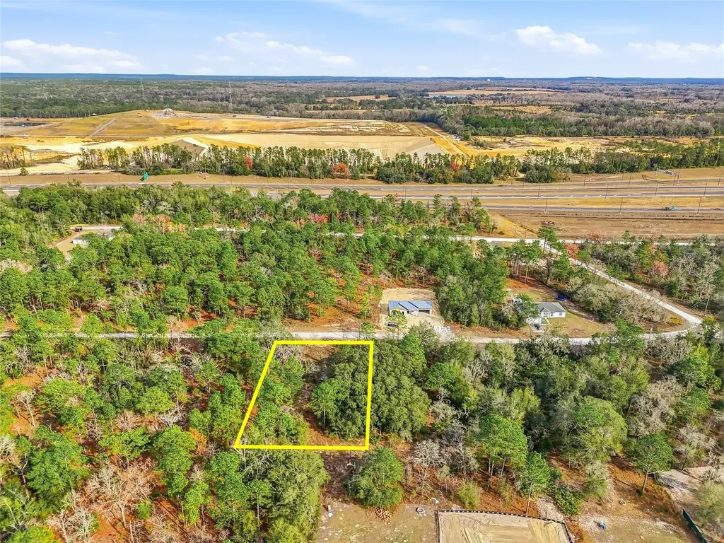 Cayman Road Weeki Wachee FL 34614