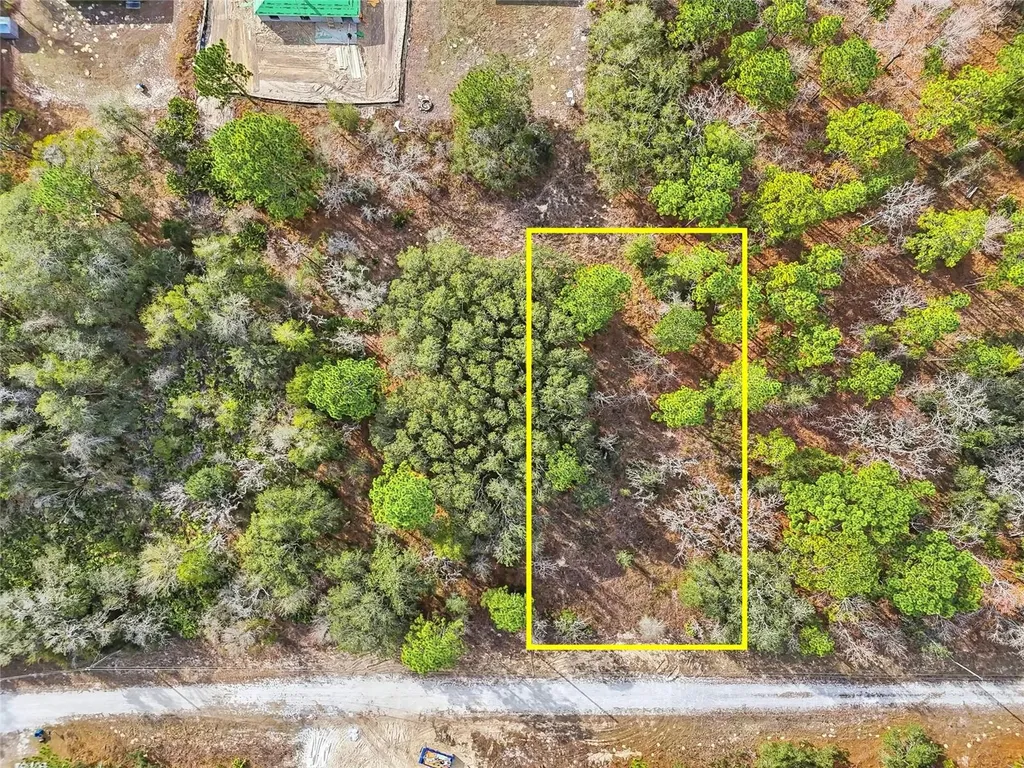 Cayman Road Weeki Wachee FL 34614