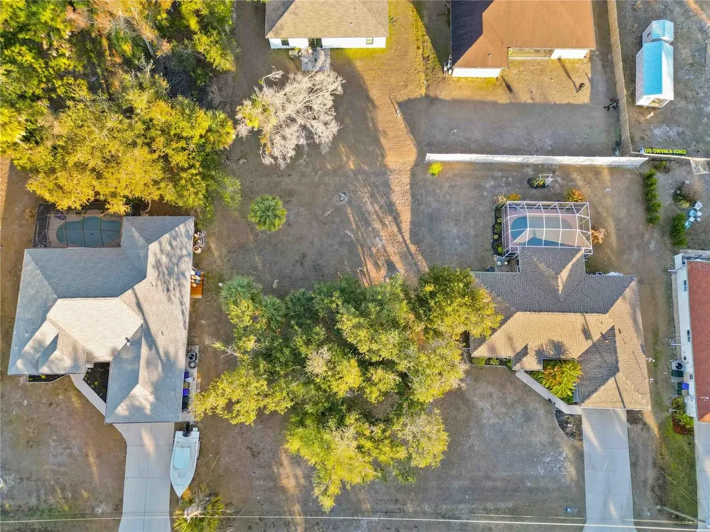 Lot 26 Holland Street North Port FL 34288