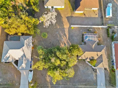 Lot 26 Holland Street North Port FL 34288