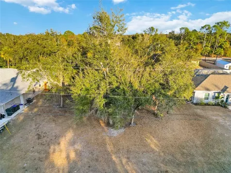 Lot 26 Holland Street North Port FL 34288