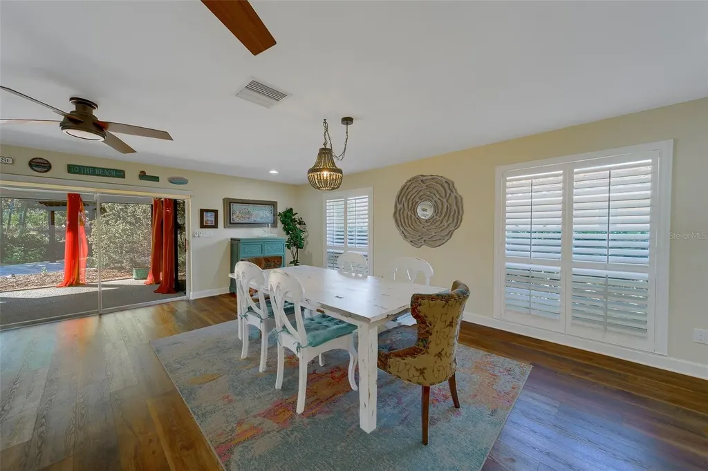 14557 Anchorage Circle Seminole FL 33776